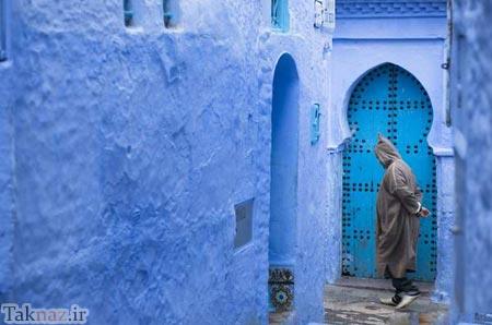 عجایب هفتگانه دنیا###  زیبا ودیدنی