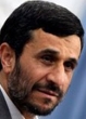 سفارت ایران در آنکارا : احمدی نژاد دستگیر نشده است