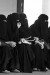 یک مرد و چهار زن در ریاض