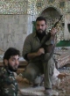 سوریه ؛ نبرد برای آزادی یا جهاد فرقه ای؟!