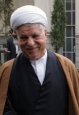 خاطره نویسنده عرب از دیدار با هاشمی: رفسنجانی نماد امید ایرانی ها شده است