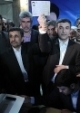 رئیس جمهور شدن واقعاً چقدر می ارزد؟!