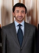 انتقاد شورای همکاری و امارات از اظهارات معاون وزیر خارجه ایران درباره بحرین
