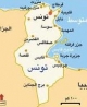 برای سومین مرتبه در 2 سال: بازداشت یک مدعی امام زمان در تونس