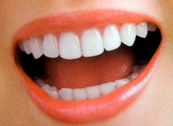 باورهای اشتباه درباره سلامت دندانها 1