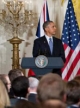 اوباما : هر طرح جدید تحریم ایران را وتو می کنم