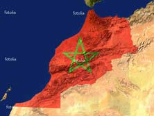 ازسرگیری روابط ایران و مراکش بعد از 6 سال قطع رابطه