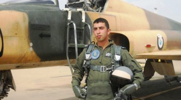 داعش خلبان اسیر اردنی را سوزاند (+عکس) / اردن: 6 عضو القاعده را اعدام می کنیم / ناآرامی در شهر زادگاه خلبان: مردم ساختمان های دولتی را به آتش کشیدند