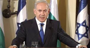 هاآرتص: نتانیاهو خود بهترین بمب هسته ای برای ایران است