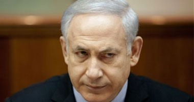 نتانیاهو:‌ ایران به دنبال محاصره و خفه کردن اسرائیل است