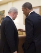 آمریکا اطلاعات مذاکرات هسته ای با ایران را به اسراییل نمی دهد