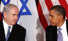 دعوای آمریکا و اسراییل را چقدر باور کنیم؟