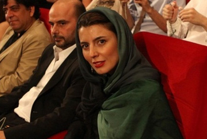 چند نکته درباره انتقادات منتقدان از لیلا حاتمی