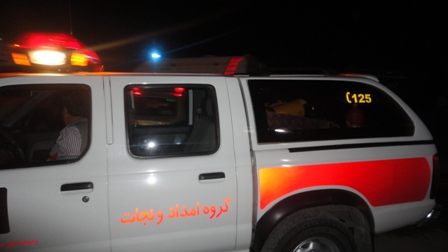 سقوط مرموز پرنده ناشناس در ارومیه/ مقامات محلی: مردم نگران نباشند، چیزی نیست!