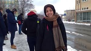 پرس تی وی: کارشکنی دولت نروژ در اعظای ویزای اقامت به دانشجویان ایرانی