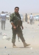 موصل در اشغال داعش (عكس)