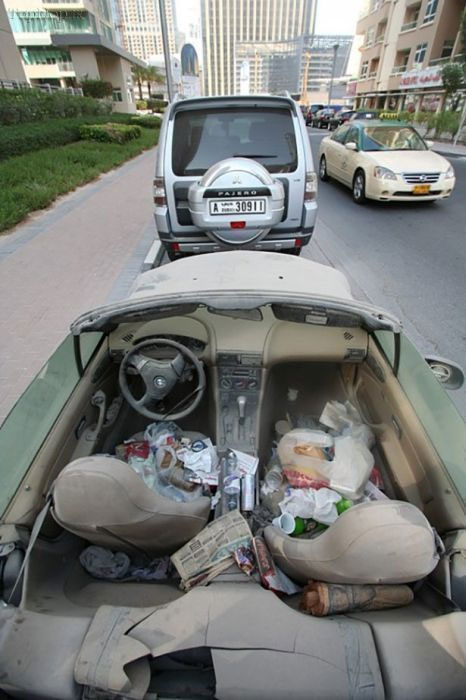 ماشین لوکس عکس های جالب و زیبا عکس دبی خودرو لوکس اخبار جالب