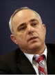  لابی اسراییل در آمریکا برای جلوگیری از توافق هسته ای با ایران