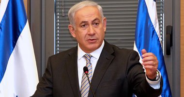 نتانیاهو: به خاطر داعش، مقابل ایران کوتاه نیایید