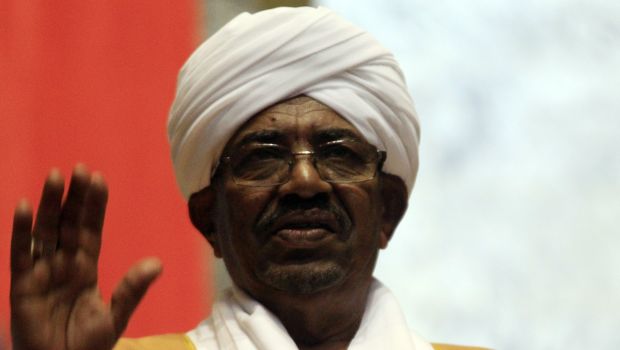 عمر البشیر: روابط سودان با ایران استراتژیک نیست / اجازه نمی دهیم شیعیان در سودان فعالیت کنند