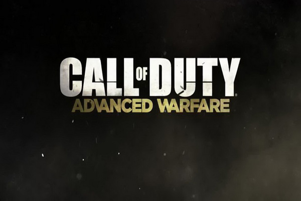 عرضه بازی Call Of Duty: Advanced Warfare تا چند روز دیگر