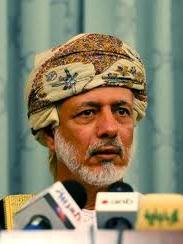 وزیر خارجه عمان: دشمنی با ایران به نفع هیچ کس نیست/ ایرانی ها قسم خوردند به دنبال بمب اتمی نیستند