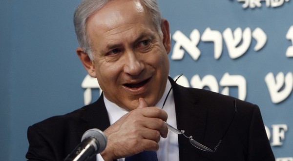 انتقاد عضو پارلمان اسرائیل: نتانیاهو گرانی را هم به ایران ربط می دهد