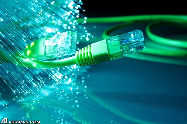 توصیه هایی برای افزایش سرعت اتصال به اینترنت