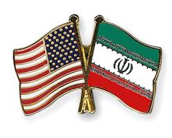 توافق هسته ای، زمین تمرین بهبود روابط ایران و آمریکا