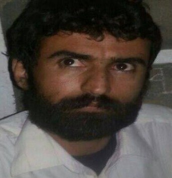 ادعای دستگیری 2 ایرانی در جنوب یمن