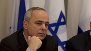 هاآرتص:آخرین تلاش نتانیاهو برای جلوگیری از توافق هسته ای
