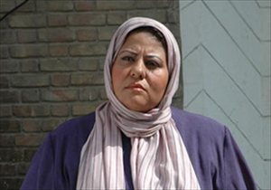 یک بازیگر زن ایرانی دیگر به شبکه جم تی وی پیوست