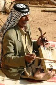 علوانیه، سبک موسیقی مردم عرب خوزستان (+فیلم)