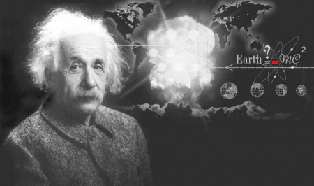۵ دانشمندی که جهان را متحول کردند