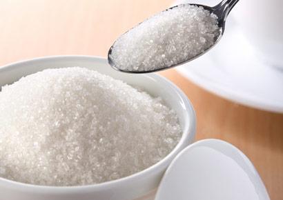 تأثیر باورنکردنی شکر بر مغز