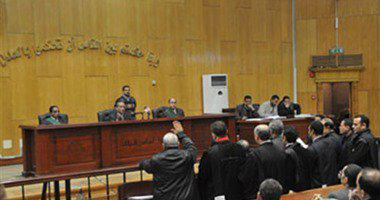 محکوم شدن کودک 4 ساله مصري به حبس ابد! 1