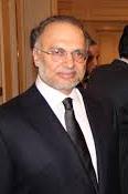 وزیر خارجه امارات: مخالف ایجاد حزب الله جدید در جنوب عربستان هستیم/ آمریکا باید تضمین دهد گسترش نفوذ ایران کم شود