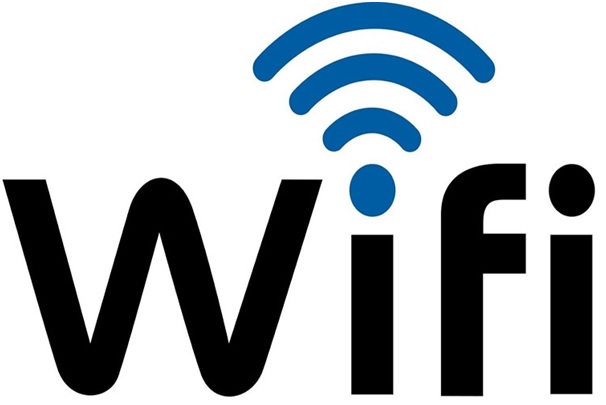 راهکار عملی تقویت سیگنال شبکه WiFi گوشی‌های هوشمند