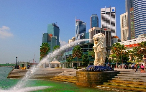 سنگاپور مدرن؛ میراثی که «لی» بر جای گذاشت