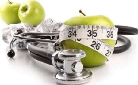شکر و کربوهیدرات مهمترین عوامل اصلی اضافه وزن