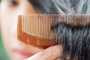 درمان‌هایی برای مو و موخوره