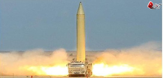 ایران باید هرچه سریعتر به اسرائیل حمله کند +دلایل فقهی و امکان سنجی نظامی (+ترجمه)