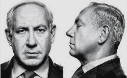 نگرانی نتانیاهو از توافق هسته ای: 