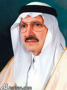 ثروتمند ترین مرد عرب دارایی خود را وقف کرد
