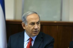 نتانیاهو: اسراییل زیر بار توافق نخواهد رفت