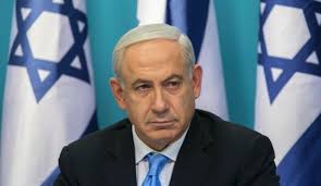چرا نتانیاهو نمی خواهد توافق هسته ای را بپذیرد؟