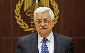 محمود عباس به دنبال نزدیکی روابط با ایران با استفاده از دوری تهران - حماس