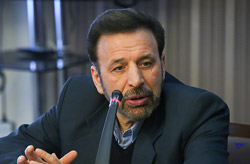 وزیر ارتباطات: افزایش 80 برابری مشترکان اینترنت موبایل