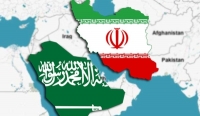 آینده رقابت ایران و عربستان، بی هیج تعارفی...!