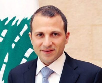 وزیر خارجه لبنان به تهران می آید